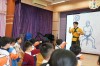 Thumbs/tn_DSC08098.jpg