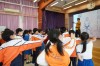 Thumbs/tn_DSC08099.jpg