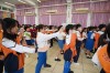 Thumbs/tn_DSC08101.jpg