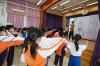 Thumbs/tn_DSC08104.jpg