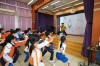 Thumbs/tn_DSC08106.jpg