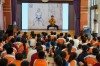 Thumbs/tn_DSC08108.jpg