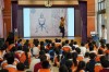 Thumbs/tn_DSC08109.jpg