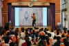 Thumbs/tn_DSC08111.jpg