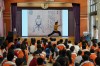 Thumbs/tn_DSC08113.jpg