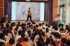 Thumbs/tn_DSC08114.jpg
