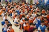 Thumbs/tn_DSC08117.jpg