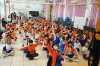 Thumbs/tn_DSC08119.jpg