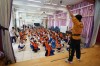 Thumbs/tn_DSC08121.jpg