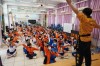 Thumbs/tn_DSC08122.jpg