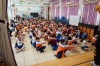 Thumbs/tn_DSC08123.jpg