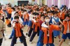 Thumbs/tn_DSC08127.jpg