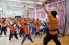 Thumbs/tn_DSC08128.jpg