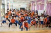 Thumbs/tn_DSC08137.jpg