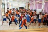Thumbs/tn_DSC08139.jpg