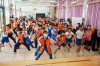 Thumbs/tn_DSC08140.jpg
