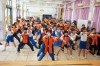 Thumbs/tn_DSC08144.jpg