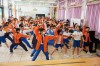 Thumbs/tn_DSC08145.jpg