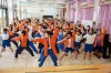 Thumbs/tn_DSC08146.jpg