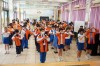 Thumbs/tn_DSC08147.jpg