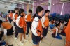 Thumbs/tn_DSC08148.jpg