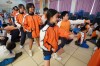 Thumbs/tn_DSC08149.jpg