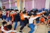 Thumbs/tn_DSC08155.jpg