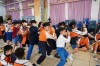 Thumbs/tn_DSC08158.jpg
