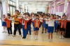 Thumbs/tn_DSC08166.jpg